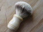 Surrey Barbershop Vintage brush (VB22)