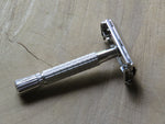 Gillette Flare tip A3 1955 (V33)