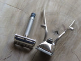 Hand operated trimmer Oster '000'