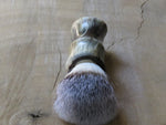 African Black Brush 11 (ABB11)