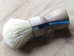 African Rainbow Brush (ARB32)