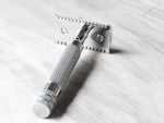 Razorock SLOC Safety Razor