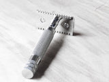 Razorock SLOC Safety Razor