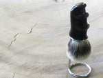 African Black Blesbuck Brush  (ABB44)
