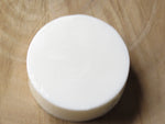 Rockwell Shave Soap - Barbershop Scent