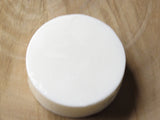Rockwell Shave Soap - Barbershop Scent