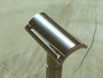 RazoRock Wunderbar slant