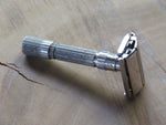 Gillette Fatboy E2 1959 (V233)