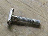 Gillette Fatboy E4 1959 (V254)