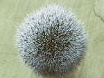 African Black Brush 11 (ABB11)
