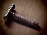 Gillette Flare tip A3 1955 (V33)