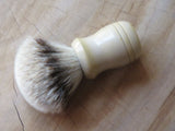 Surrey Barbershop Vintage brush (VB22)