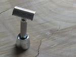 Razorock SLOC Safety Razor