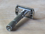 Gillette Fatboy E2 1959 (V233)