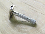 Gillette Fatboy E4 1959 (V254)