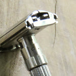 Gillette Fatboy E4 1959 (V254)