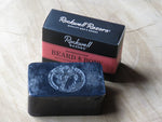 Rockwell Beard and body bar - Barbershop Scent