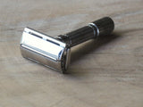 Gillette Fatboy E2 1959 (V233)