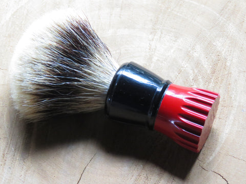 Stag B 754 Vintage brush (VB7)