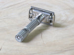 Gillette Fatboy E4 1959 (V254)