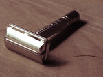 Gillette Flare tip A3 1955 (V33)