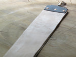 Robert Gallacher handmade strops (BoabyG's unique strops)