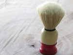 Vintage brush Ever-ready 150 (VB2)