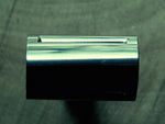 RazoRock Wunderbar slant