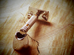 Razorock SLOC Safety Razor
