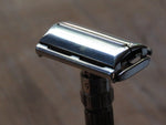 Gillette Fatboy E2 1959 (V233)