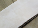 Robert Gallacher handmade strops (BoabyG's unique strops)