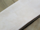 Robert Gallacher handmade strops (BoabyG's unique strops)