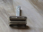 Gillette 40's style Super speed (V130)
