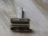 Gillette 40's style Super speed (V130)