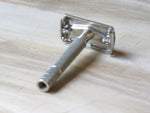 Gillette 40's style Super speed (V130)