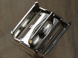 Gillette 40's style Super speed (V130)