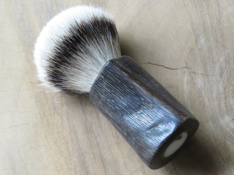 African Black Brush 41 (ABB41)