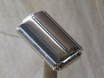 Gillette 40's style Super speed (V130)