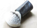 African Black Brush 41 (ABB41)