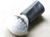 African Black Brush 41 (ABB41)