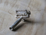 Wilkinson razor Empire model 7 day set (V278)