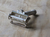 Wilkinson razor Empire model 7 day set (V278)