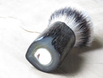African Black Brush 41 (ABB41)