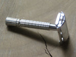 Gillette Flare tip A3 1955 (V33)