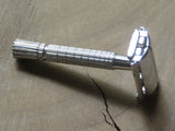 Gillette Flare tip A3 1955 (V33)