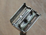 Gillette Fatboy E2 1959 (V233)