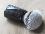 African Black Brush 41 (ABB41)