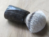 African Black Brush 41 (ABB41)