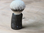 African Black Brush 41 (ABB41)