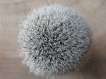 African Black Brush 41 (ABB41)